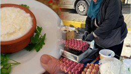 Balıkesir’de Yoğurt Fiyat Karşılaştırması