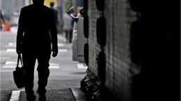 Türkiye’de İşsizlik Oranı Şubat Ayında %8,2’ye Geriledi