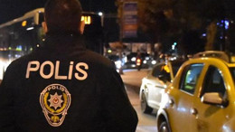 Balıkesir’de 1 Haftada Yapılan Operasyonlar Açıklandı