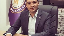 Sındırgı Esnaf Odası’ndan Yerel Alışveriş Çağrısı