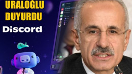 Discord ve Roblox Erişime Açılacak mı?
