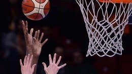 Balıkesir ve Bandırma Basketbolda Sahne Alıyor