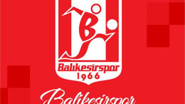Balıkesirspor Puan Tablosunda Kaçıncı Sırada?