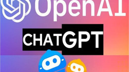 ChatGPT'nin Yeni Görsel Üretim Aracı, Kullanıcı Akınına Uğradı