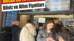 Balıkesir Döviz Bürosu 11 Nisan 2025 Güncel Fiyat Listesi