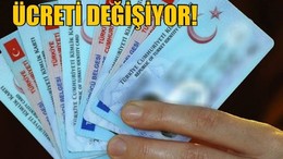 Ehliyetini Yenilemeyen Kişilere Uyarı!