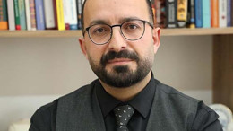 Edremit Fay Hattı Mercek Altında!