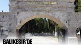 16 Nisan Balıkesir’de Yaşamını Yitirenler