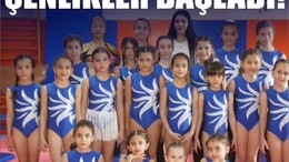 Burhaniye’de 2. Geleneksel Çocuk Şenliği Başladı