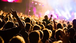 Balıkesir Konser Takvimi Müzikseverler İçin Program!