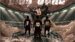 Balıkesirspor, Zirve Yarışı İçin Bugün Sahaya Çıkıyor