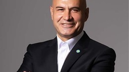Milletvekili Çömez'den Silivri'den Mesaj Var Paylaşımı