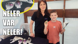 BGYC’den 23 Nisan’da Renkli Etkinlikler