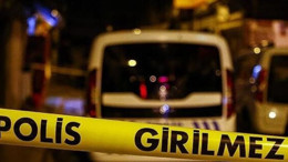 Balıkesir’de Silahlı Kavga: 1 Kişi Hayatını Kaybetti