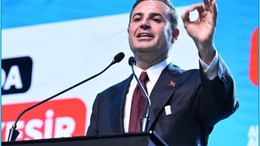 Ahmet Akın'ın 1 Yılı ve Balıkesir’deki Değişimler