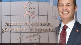 Büyükşehirde Bayram İkramiyeleri Erken Yattı