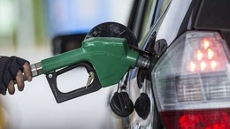 Akaryakıt Zammı İptal Edildi! İşte Güncel Benzin ve Motorin Fiyatları
