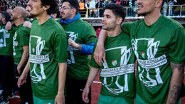 Balıkesir'deki Maçta Yaşanan Olaylar Bursaspor’a Pahalıya Patladı