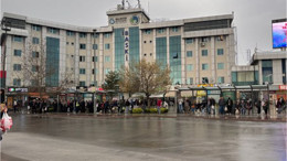 Balıkesir’de Belediye Arazileri Satışta: Su Deposu, Çeşme ve Koruluklar İhaleyle Elden Çıkıyor!