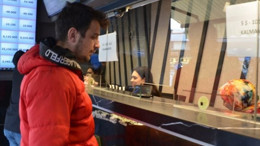 Balıkesir'de Döviz ve Altın Piyasalarında Ne Oluyor?