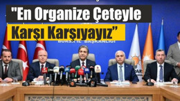 Balıkesir’de Sürpriz Atama İddiası! İmamoğlu’nun Eski Ekibi Mi?