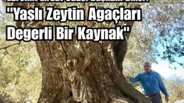 Başkan Diker: 'Marka Olmadan Rekabet Zor'