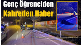 Tıp Fakültesi Öğrencisi Hayatını Kaybetti: Erdek’te Yürek Yakan Kaza