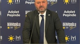 Hasan Fehmi Yörük: “Polisimiz, Devletin Adalet Eli”