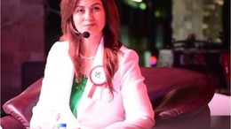 Akyürek, Edirne'de Medya ve STK İşbirliğini Ele Alacak