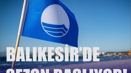 Balıkesir'de Plaj Bakımları Nasıl Yapılır?