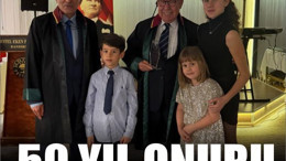 Balıkesir Barosu'ndan Avukatlara Vefa