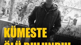Balıkesir'de Kan Donduran Cinayet Şüphesi!
