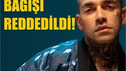Ezhel'in Bağışı Geri Çevrildi! Sebebi İse...