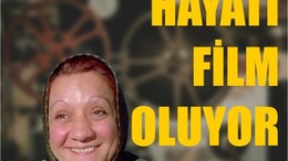 Adile Naşit’in Hayatı Beyaz Perdede