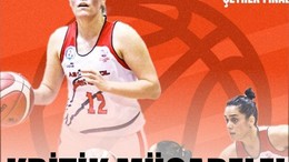 Burhaniye’de Play-Off Heyecanı Başlıyor