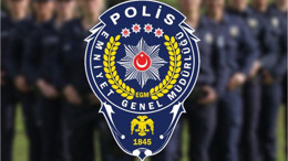 8-14 Nisan Polis Haftası