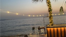 Balıkesir'in En İyi Sahil Kasabaları