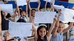 Okullar Erken mi Kapanacak? MEB'den Açıklama