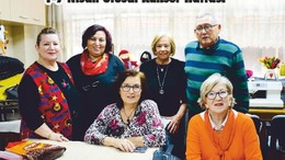 CEO’lar İçin Sağlık Uyarısı: 7 İşarete Dikkat