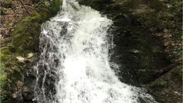 Ege ve Marmara'nın Kesişiminde Bir Hazine: Balıkesir