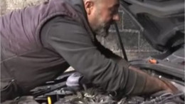 Aylık 50 bin TL'ye Eleman Bulunamıyor