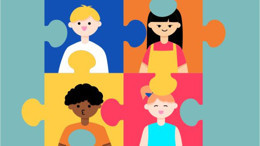 2 Nisan Dünya Otizm Farkındalık Günü