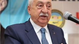 Palandöken: Planlı Tarım ile Fiyat Artışları Önlenebilir