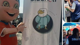 Balıkesir Siber Suçlarla Mücadelede