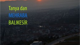 Balıkesir’in Bilinmeyen Yönleri