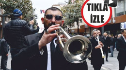 Dünya Romanlar Günü Nedir? Balıkesir’de Nasıl Kutlanır?