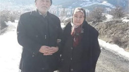 Yusuf Akgül’ün Acı Günü