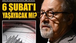 Prof. Dr. Naci Görür’den Olası Balıkesir Depremine İlişkin Açıklama!