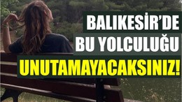 Balıkesir’den Körfez’e Gidenlerin Uğrak Noktası