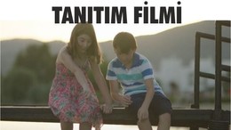 Balıkesir Tanıtım Filmi